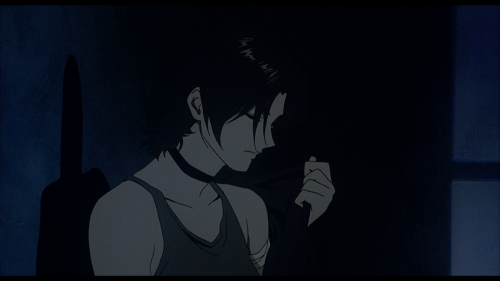 ScreenShot38669350ef1102f94.png