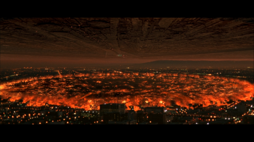 ScreenShot3b3cbd6ee92156453.png