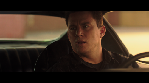 Screen1306132cf6b0c6ead.png