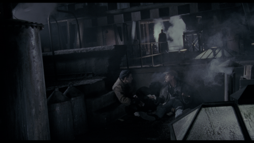 Screen1c97e4150386c8aea.png