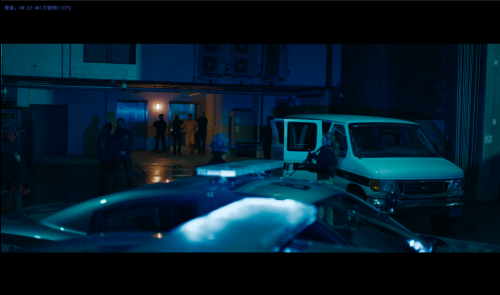 Screen2b8aa5b82257a8968.png