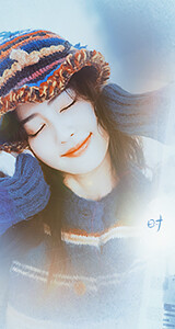 --7c2bb950246ff608.jpeg