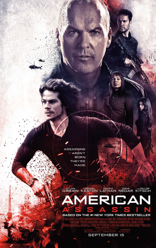 Banner8ae1824eaf104bb6.png