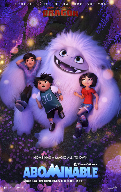 Banner32e431b9b0d36ea6.png