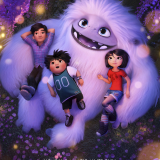 Banner32e431b9b0d36ea6