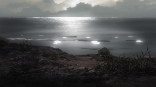 Screen21dbd3b7ca9e3ae83.png