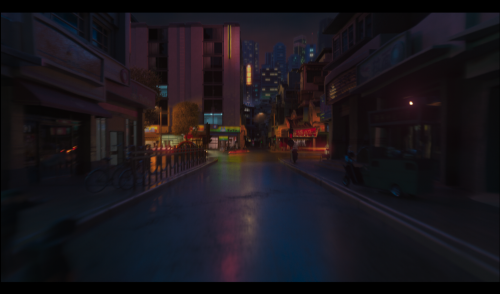 Screen382207de67019f5ff.png