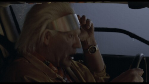 Back.to.the.Future.Part.II.1989.UHD.BluRay.2160p.HEVC.TrueHD.Atmos.7.1-BeyondHD_20231209_134106.059771d637a66ec39cf.jpeg