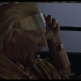 Back.to.the.Future.Part.II.1989.UHD.BluRay.2160p.HEVC.TrueHD.Atmos.7.1-BeyondHD_20231209_134106.059771d637a66ec39cf