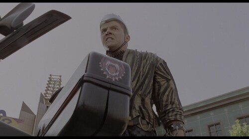 Back.to.the.Future.Part.II.1989.UHD.BluRay.2160p.HEVC.TrueHD.Atmos.7.1-BeyondHD_20231209_134125.61927dbb3caf472421b.jpeg