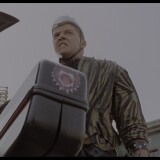 Back.to.the.Future.Part.II.1989.UHD.BluRay.2160p.HEVC.TrueHD.Atmos.7.1-BeyondHD_20231209_134125.61927dbb3caf472421b