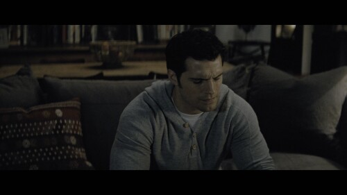 Batman.v.Superman.Dawn.of.Justice.2016.Remastered.UHD.BluRay.2160p.HEVC.TrueHD.Atmos.7.1-BeyondHD_20231209_141651.091df2be9f6ba92dd94.jpeg