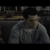 Batman.v.Superman.Dawn.of.Justice.2016.Remastered.UHD.BluRay.2160p.HEVC.TrueHD.Atmos.7.1-BeyondHD_20231209_141651.091df2be9f6ba92dd94