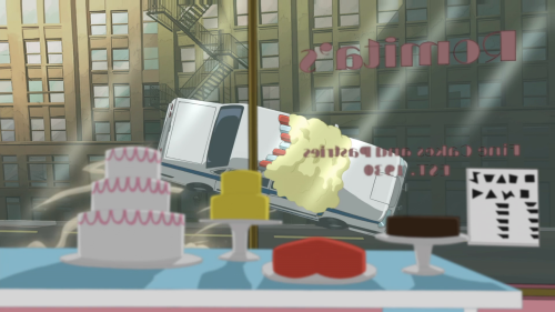 Screen163fa3da6de2a3e88.png