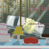 Screen163fa3da6de2a3e88