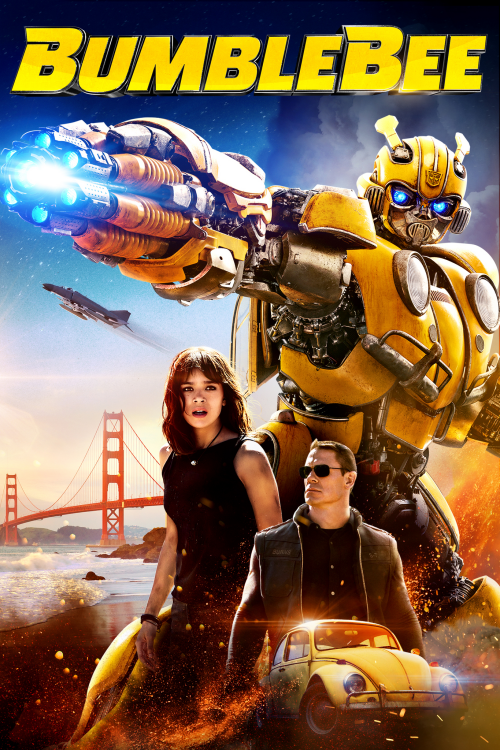 Banner7d12614cf4d88f24.png