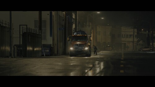 Birds.of.Prey.2020.UHD.BluRay.2160p.HEVC.TrueHD.Atmos.7.1-BeyondHD_20231211_101644.175956a626b43b65ab1.jpeg