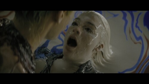 Birds.of.Prey.2020.UHD.BluRay.2160p.HEVC.TrueHD.Atmos.7.1-BeyondHD_20231211_101705.30362624a10b824e692.jpeg