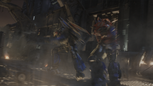Screen389d7cb24fe187fe0.png