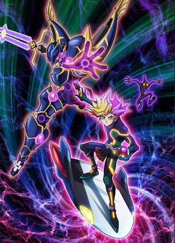 Banner64f840454b3915aa.png