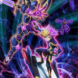 Banner64f840454b3915aa