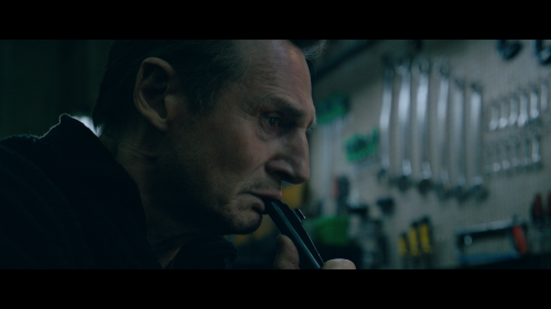 ScreenShot16ec1125d8c07ea6b.png