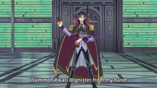 ScreenShot1e4a89ca4309bd707.png