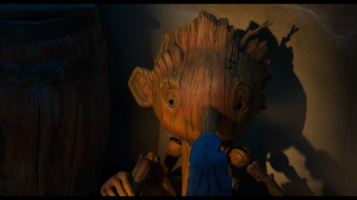 ScreenShot212e4eb9d403bb909.png