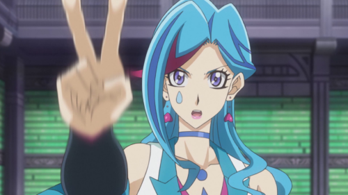 ScreenShot2ef3d6c70504929e6.png