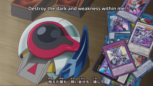 ScreenShot33fc90aaea2025332.png