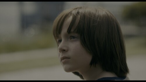 Doctor.Sleep.2019.UHD.BluRay.2160p.HEVC.TrueHD.Atmos.7.1-BeyondHD_20231213_085058.332284a549a04443988.jpeg