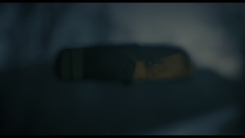 Doctor.Sleep.2019.UHD.BluRay.2160p.HEVC.TrueHD.Atmos.7.1-BeyondHD_20231213_085117.789d384ff8c58654fe7.jpeg