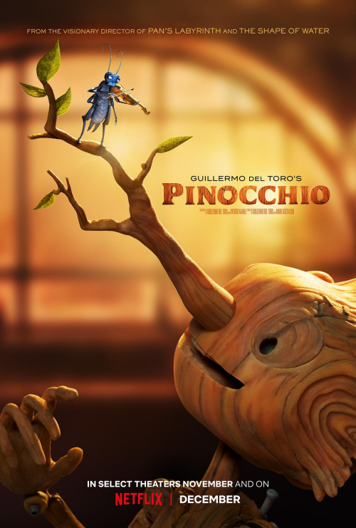 Banner3a363848b8d67876.png