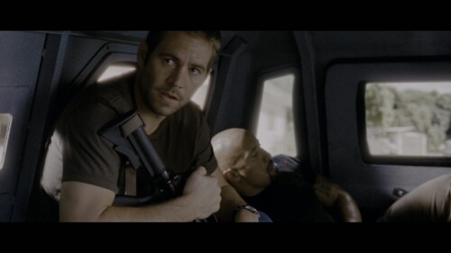 Fast.Five.2011.UHD.BluRay.2160p.HEVC.TrueHD.Atmos.7.1-BeyondHD_20231214_082943.91739197fd87c71194a.jpeg