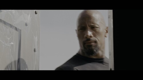 Fast.Five.2011.UHD.BluRay.2160p.HEVC.TrueHD.Atmos.7.1-BeyondHD_20231214_083038.6043fd5ba43f7c65527.jpeg