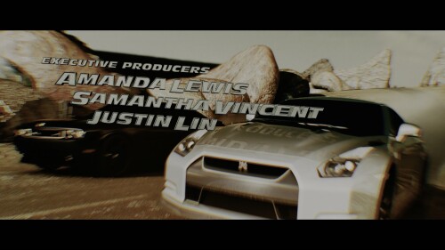 Fast.Five.2011.UHD.BluRay.2160p.HEVC.TrueHD.Atmos.7.1-BeyondHD_20231214_083046.589a98a1aac947e2afb.jpeg