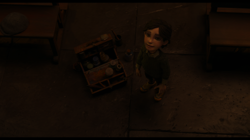 ScreenShot1f06d9ef3e1b9edaf.png