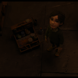 ScreenShot1f06d9ef3e1b9edaf