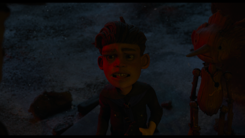 ScreenShot2dfa3c9fd410ce609.png