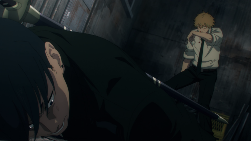 ScreenShot1f413ab4c511d31ff.png