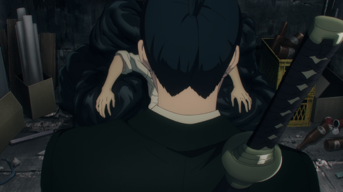 ScreenShot2be2e9ea3222c252b.png