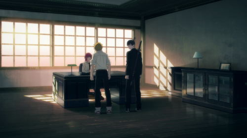 ScreenShot39109646369185b53.png