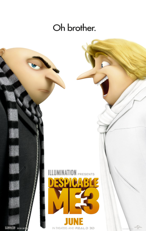 Banner1e1c64c7c29f40ab.png