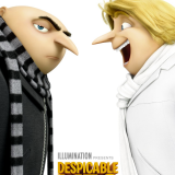 Banner1e1c64c7c29f40ab