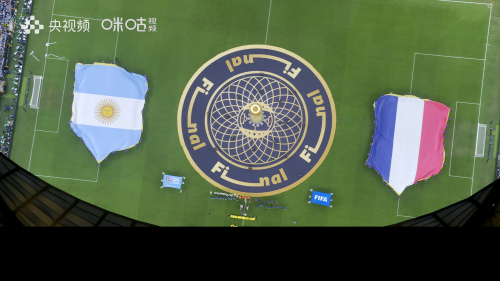ScreenShots13844faf2da662185.png