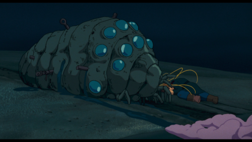 ScreenShots212cbe4618b343848.png