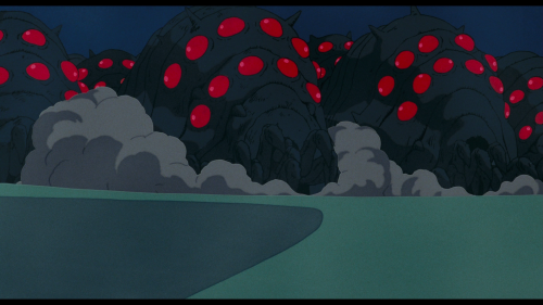 ScreenShots3b35b328d71cea3c4.png