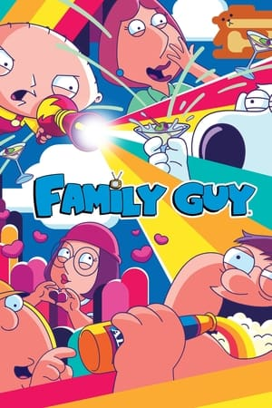 Banner278a4e13f23e3645.png