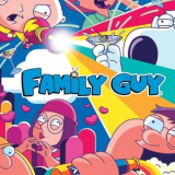 Banner278a4e13f23e3645