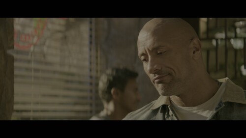 Fast.and.Furious.Presents.Hobbs.and.Shaw.2019.UHD.BluRay.2160p.HEVC.TrueHD.Atmos.7.1-BeyondHD_20231218_124109.843278e4a4555d58eac.jpeg
